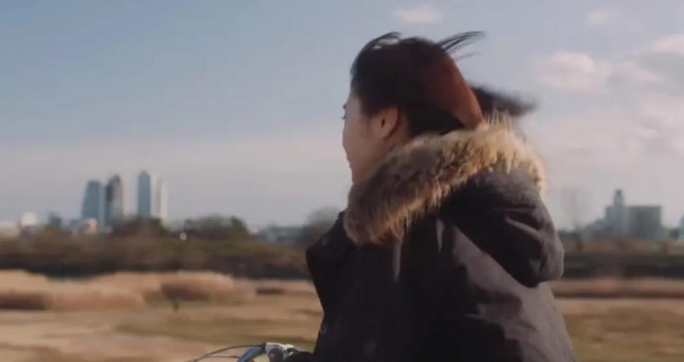 垫底辣妹现实生活中的故事,垫底辣妹励志画面