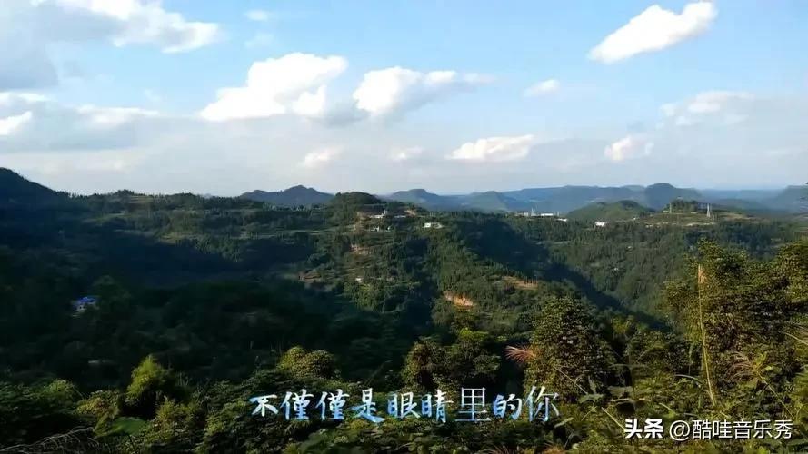 港台男女对唱100首,港台经典对唱歌曲100首