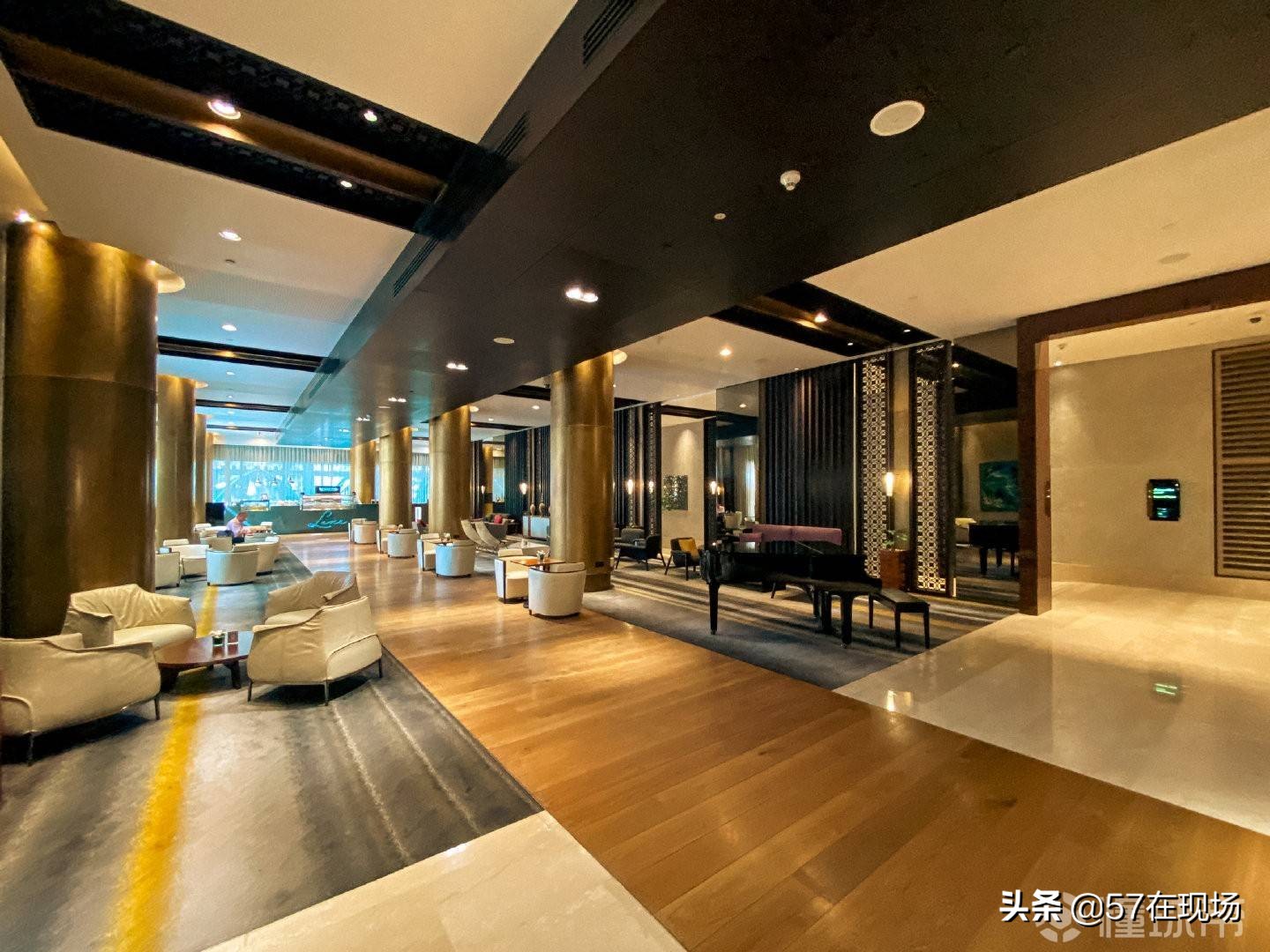 巴西队在卡塔尔住的酒店,巴西备战世界杯训练