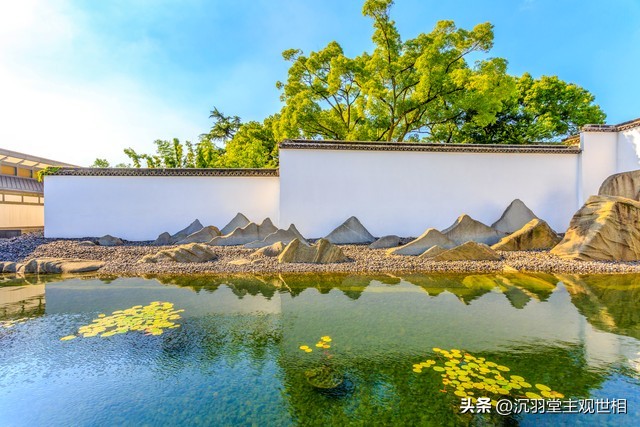 沈阳大东区黑底白字牌匾,沈阳统一黑色牌匾