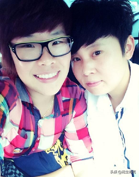 王濛周洋夺冠的高光时刻,王濛周洋冻手冻脚变年轻