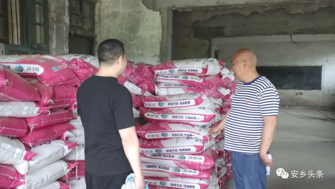 退伍回乡当村干带动百姓致富,优秀士兵回乡创业