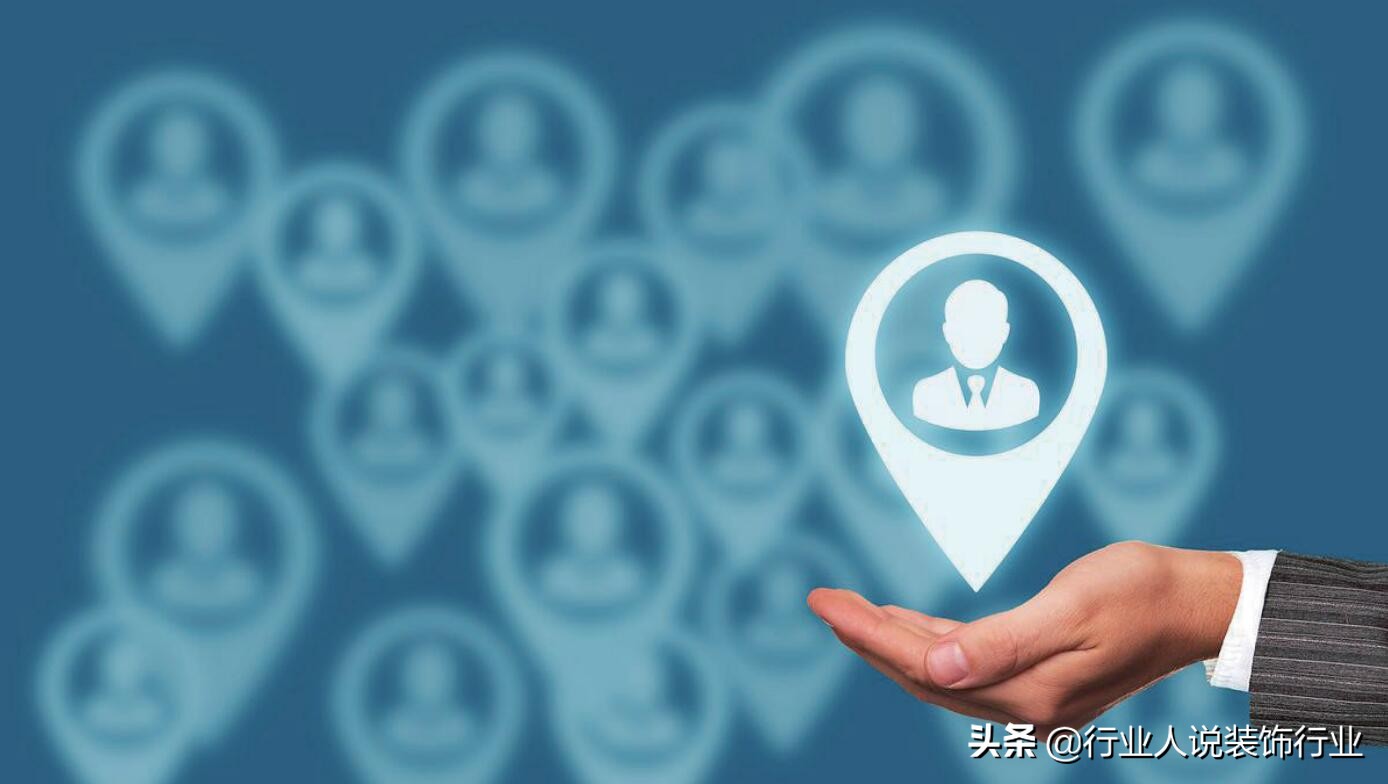 公司招不到人的问题分析,公司策划实在不会做怎么办