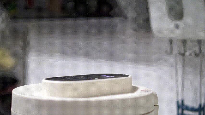 蓝宝蒸米饭电饭煲测评,蓝宝电饭煲沥米饭功能怎么选