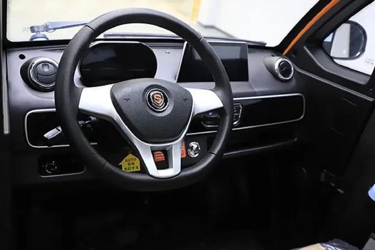 雷丁金彭和盛昊宗申,海宝金彭盛昊宗申怎么选