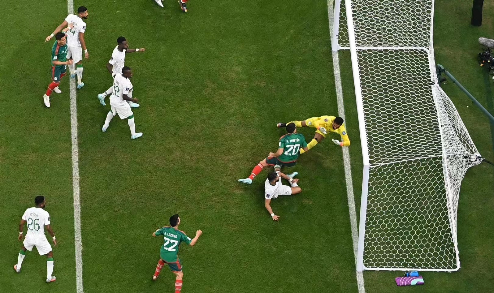 纤纤折杨柳持此寄情人的意思,2022诗词大赛第二场飞花令