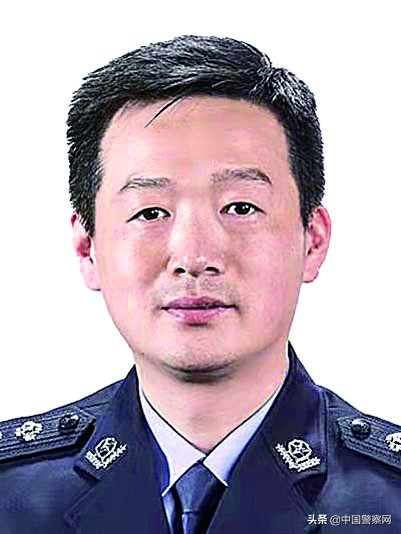 【落实总书记指示·向*民报人**告】全国公安机关服务保障国家重大区域发展战略建设纪实