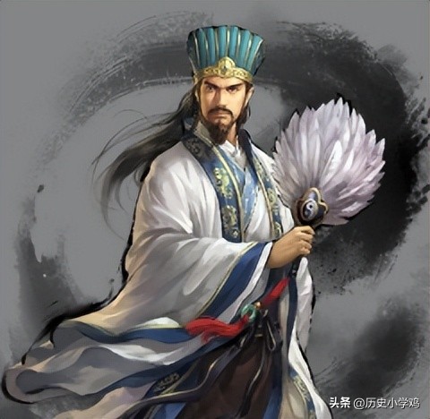 曹操为啥比很多皇帝还出名,曹操不输秦皇汉武吗