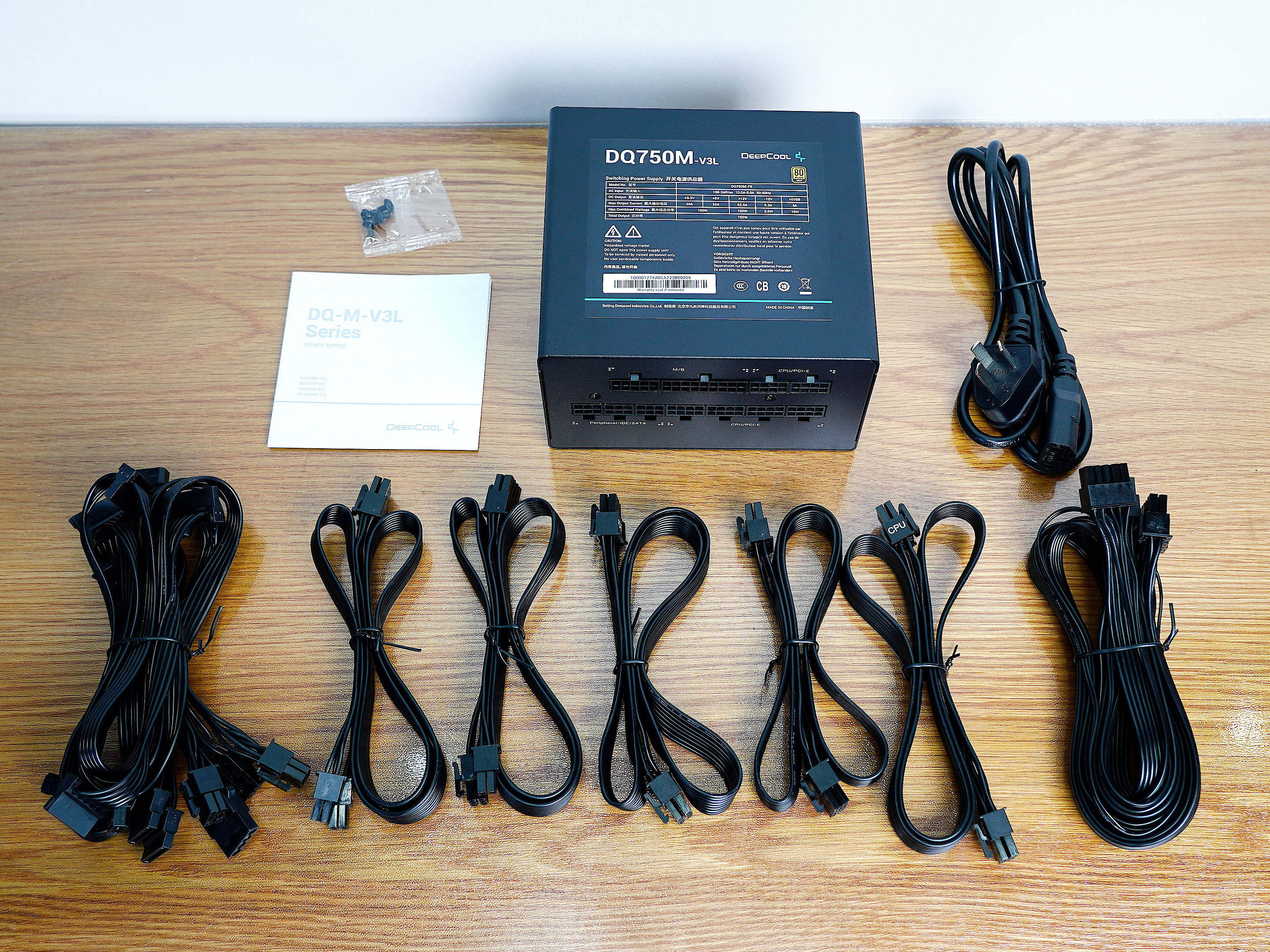 非K酷睿超频才最有性价比!双11送一套反光污染的主机方案