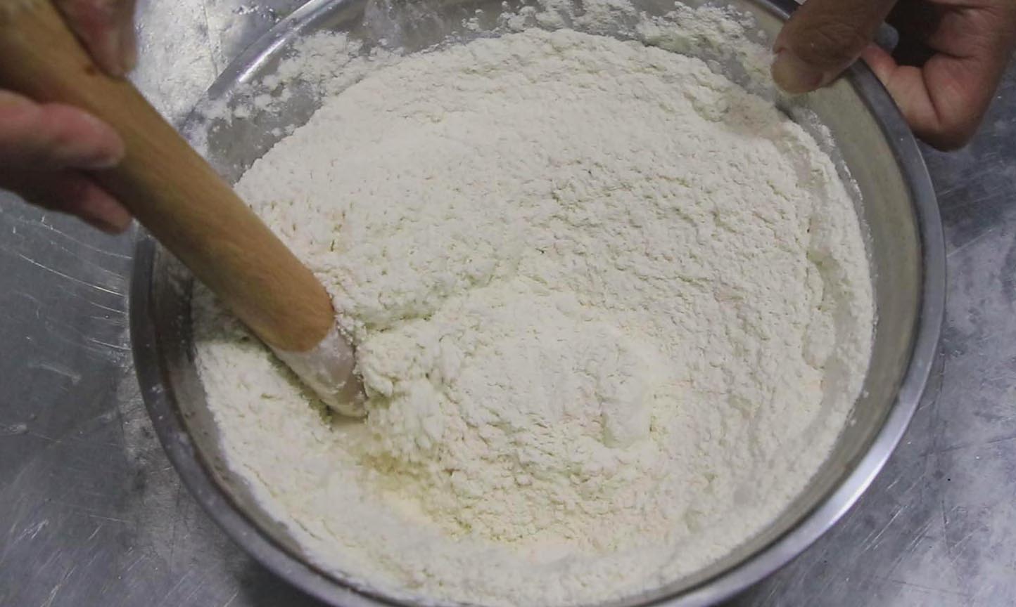 龙抬头吃什么走运,龙抬头食什么