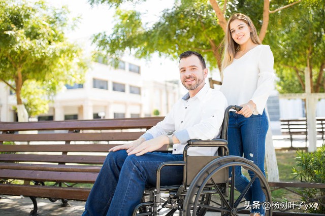 短篇小说：张老头的奸情