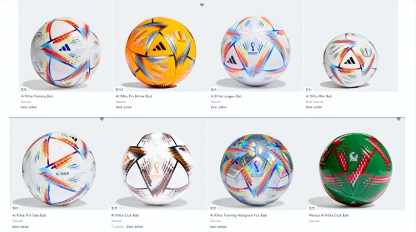 amazon被客户投诉售假,amazon侵权产品