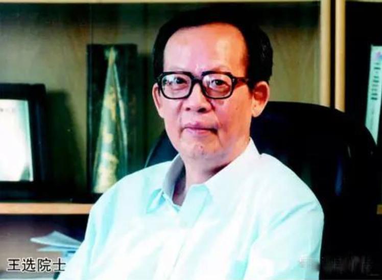 方正这个牌子怎么样,方正这个品牌怎么样