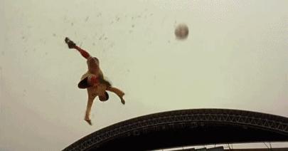 周星驰巅峰之作喜剧之王经典片段,香港第一喜剧之王是谁