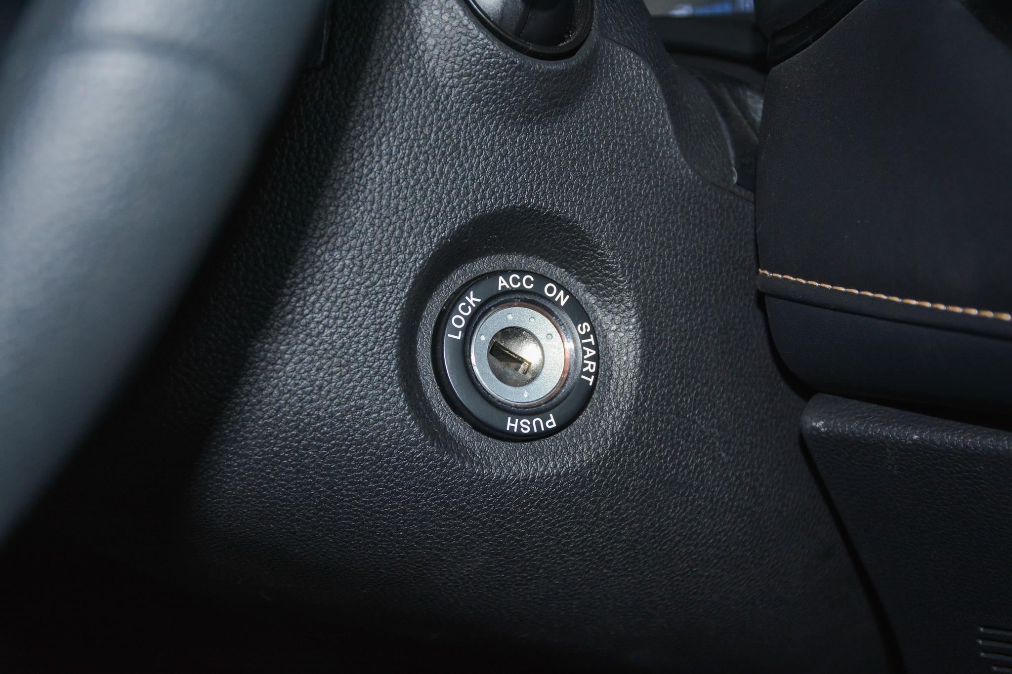 江淮汽车和蔚来新能源有关系吗,蔚来是江淮代工的吗