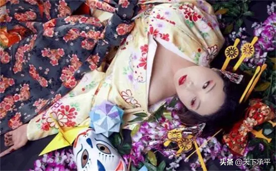 日本娱乐业现状,日本目前暴利行业现状