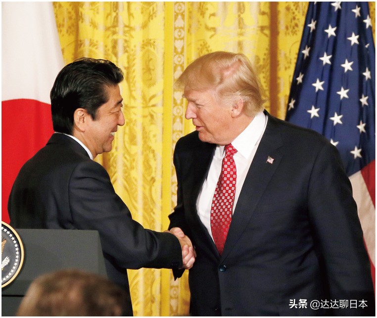 日本不能造战斗机吗,日本感叹中国航天技术