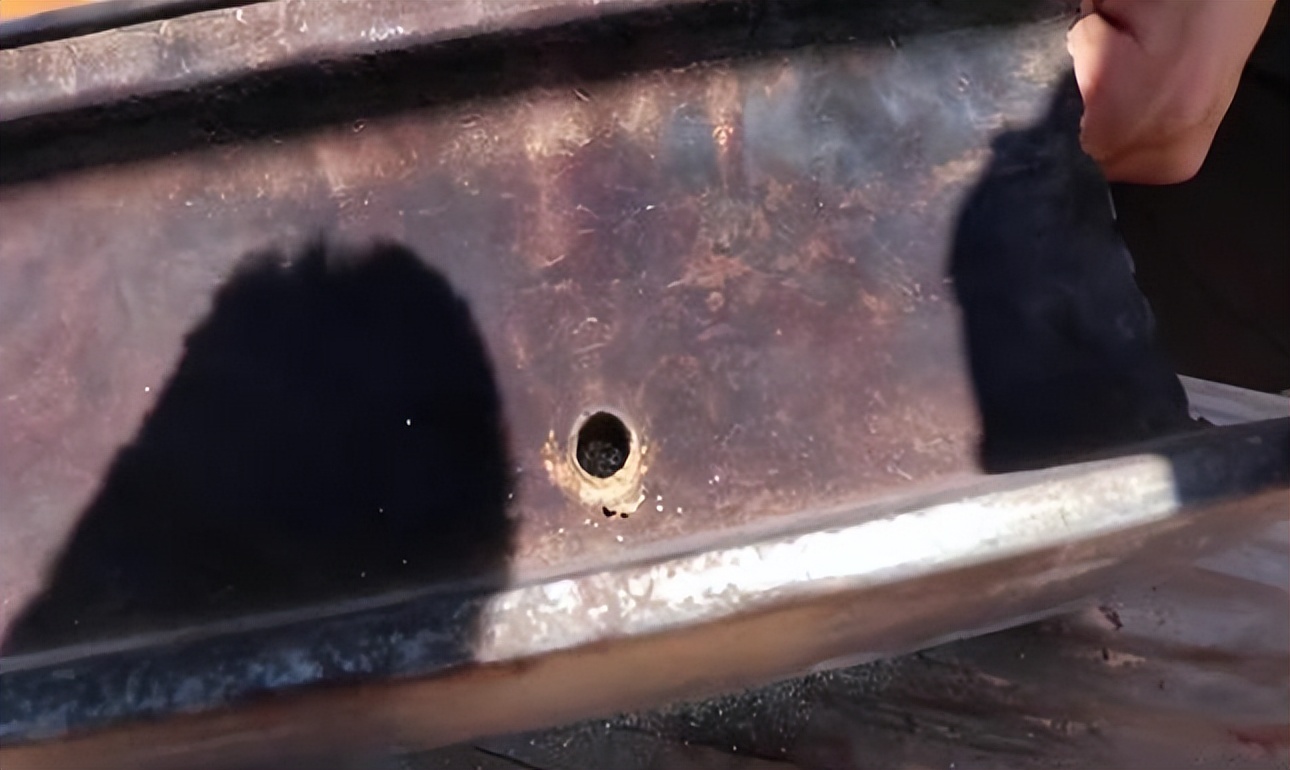 巴雷特射程6800米要几秒到,巴雷特和大炮哪个威力大