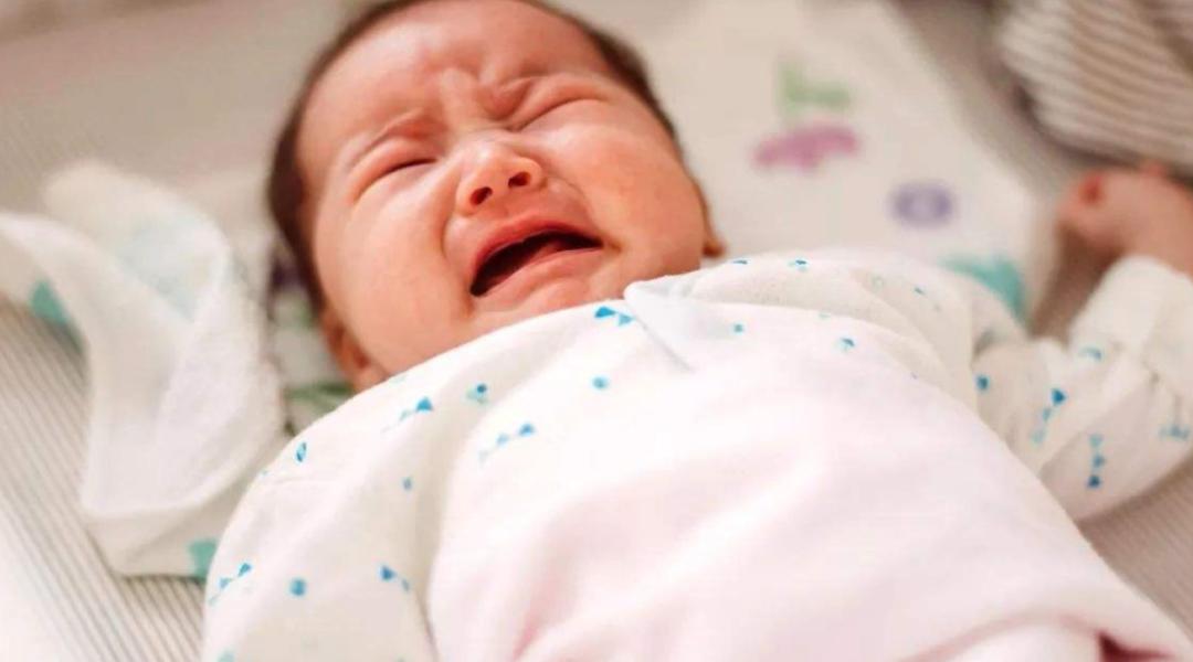 排便困难需要尽快调理,排便很困难吃益生菌可以调理吗