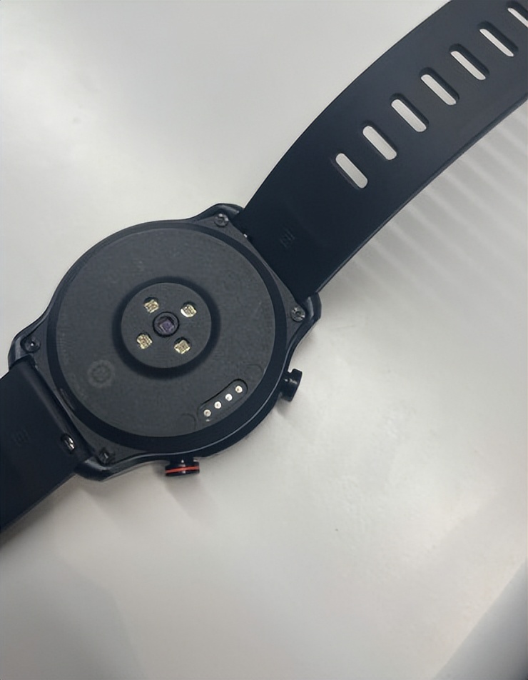 2023年智能手表推荐！TicWatchGTWeSIM智能手表开箱实测！