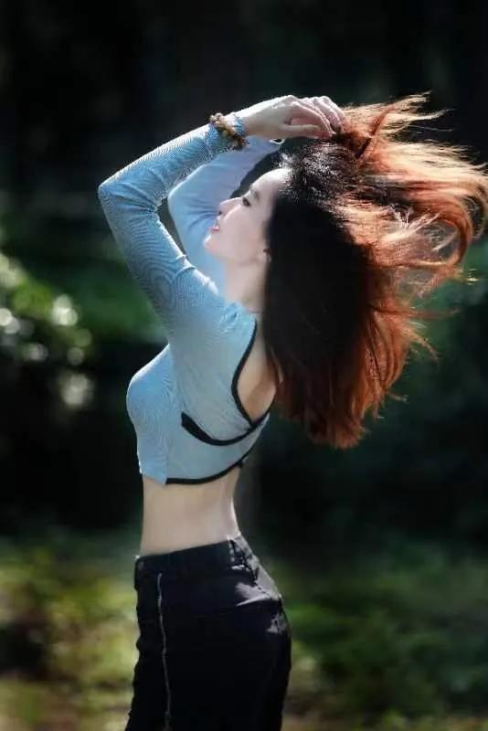 不同年龄段赚钱的目的,不同年龄段的投资策略