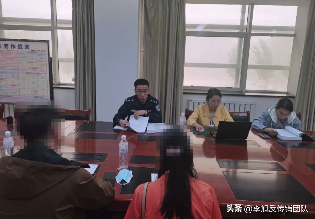 虚假投资理财诈骗案处理,最新破获的投资理财诈骗案