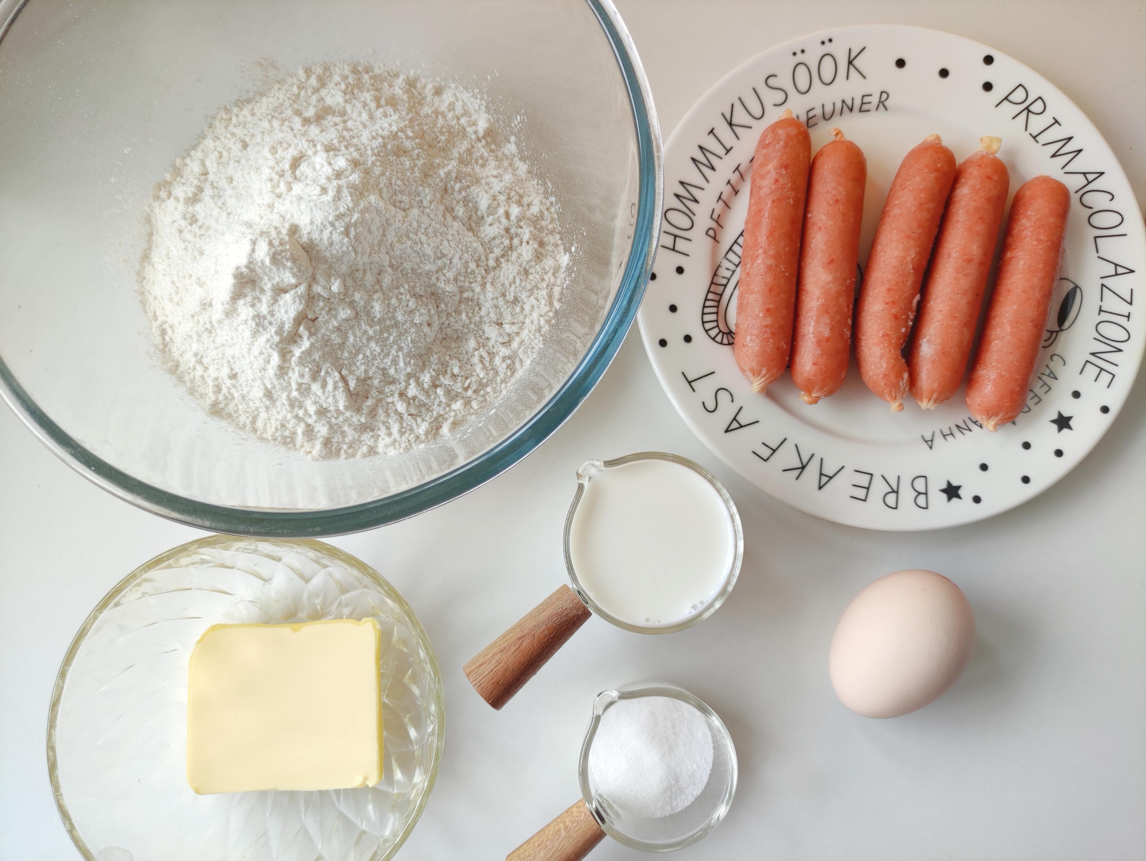 风炉烤箱选择,风炉烤箱测评推荐