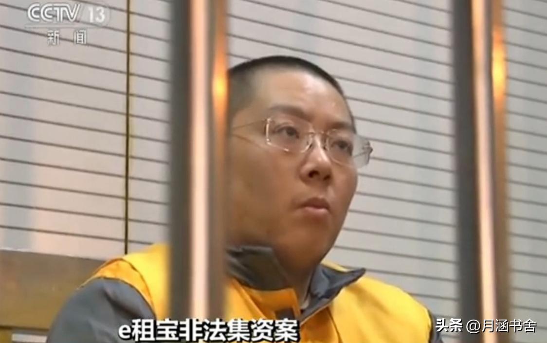 富豪在缅甸建立私人武装,敛财700亿的缅北高中生是谁