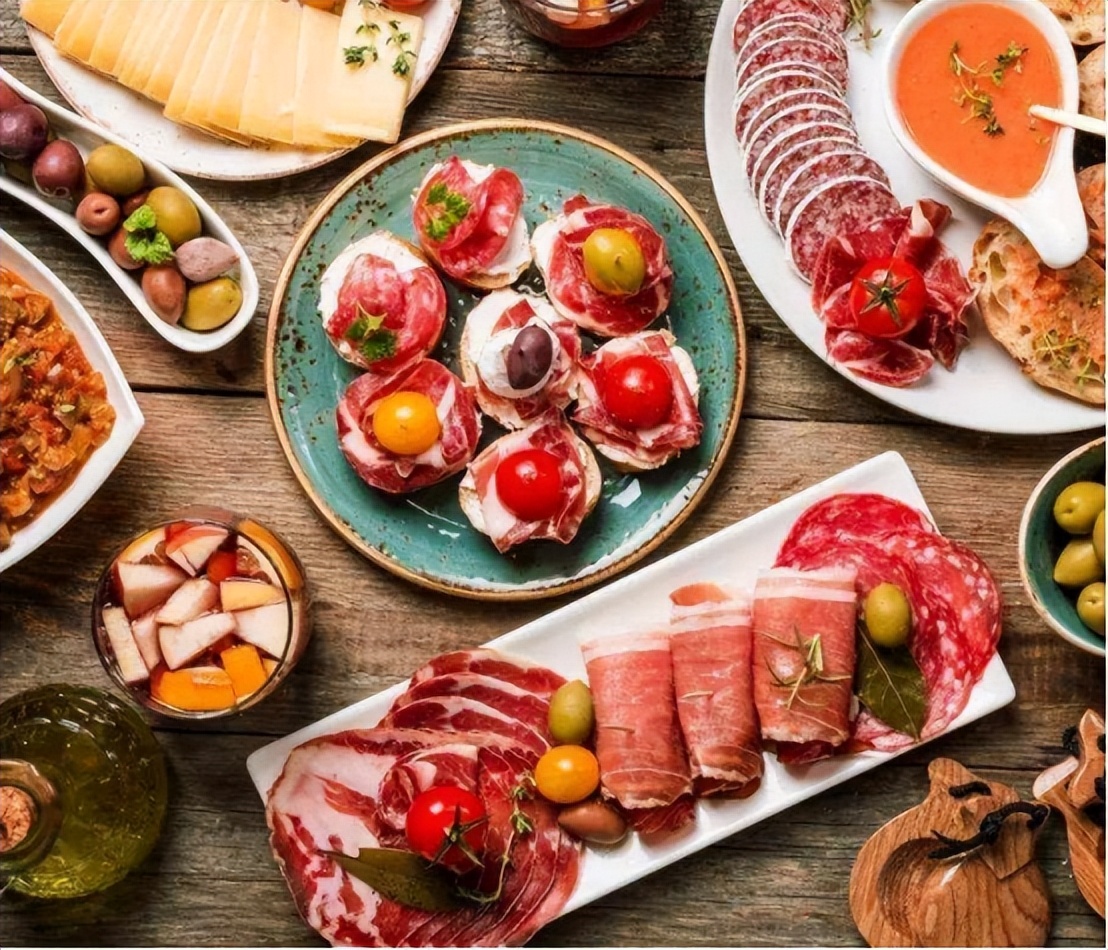 口腔溃疡喝维c泡腾片有用吗,孩子口腔溃疡可以喝维c泡腾片吗