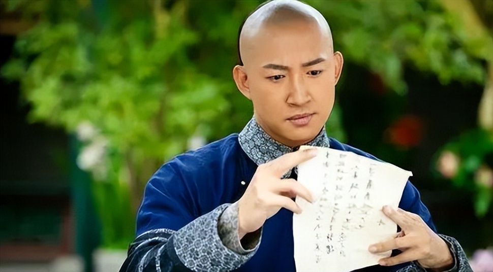 有的男人步入中年反而越来越帅,为什么有的男人老了反而更帅