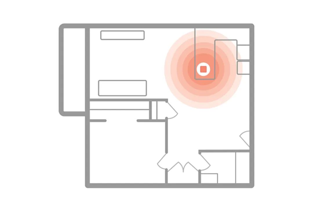 十个典型的设计案例,100个产品设计案例