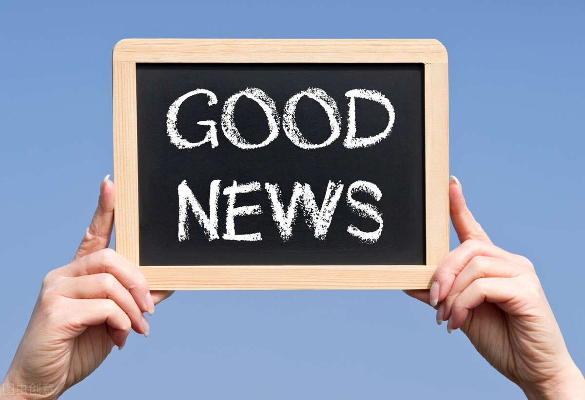 2023年安徽高考超600分多少人,安徽2022高考超600分人数