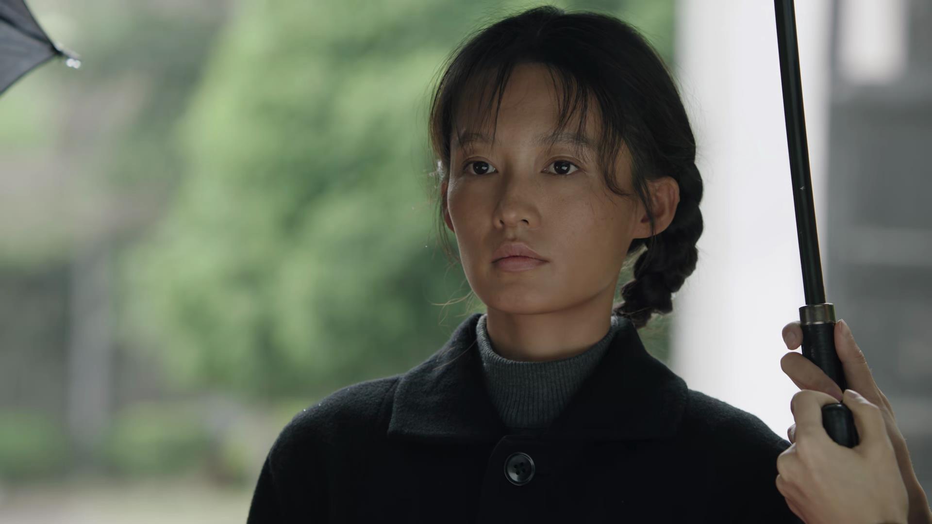 人生之路第几集高双星败露,人生之路大结局高加林打没打官司