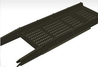 美军通过水门桥,美军打了什么败仗要从水门桥撤退