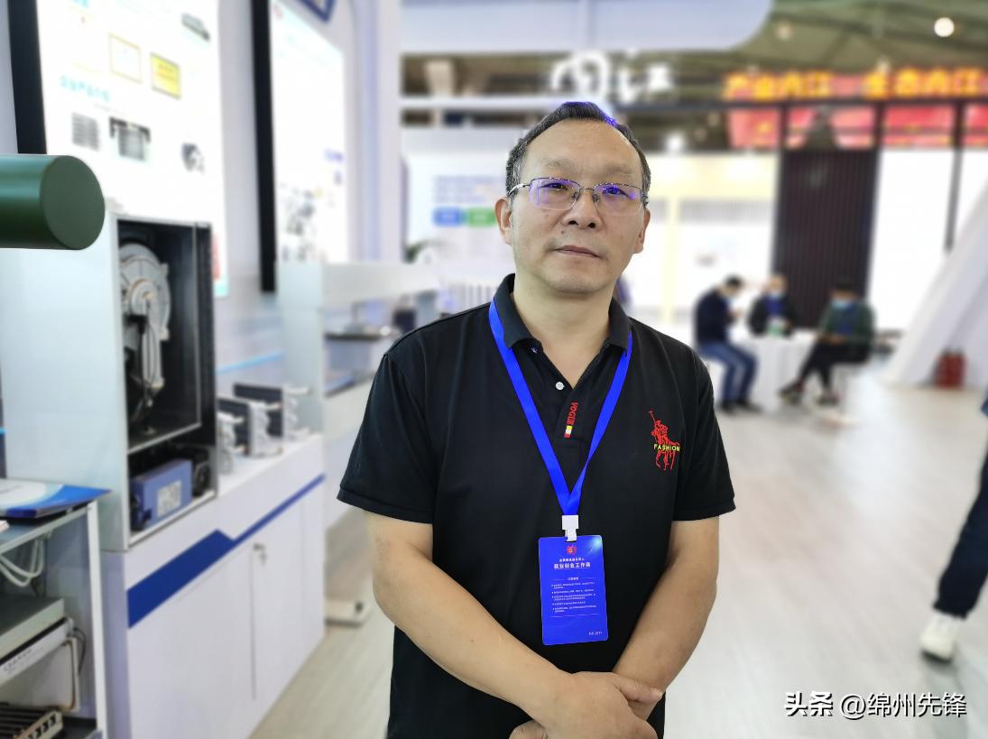 缁甸槼鍐涘垱,鍥涘窛缁甸槼鍐涘垱