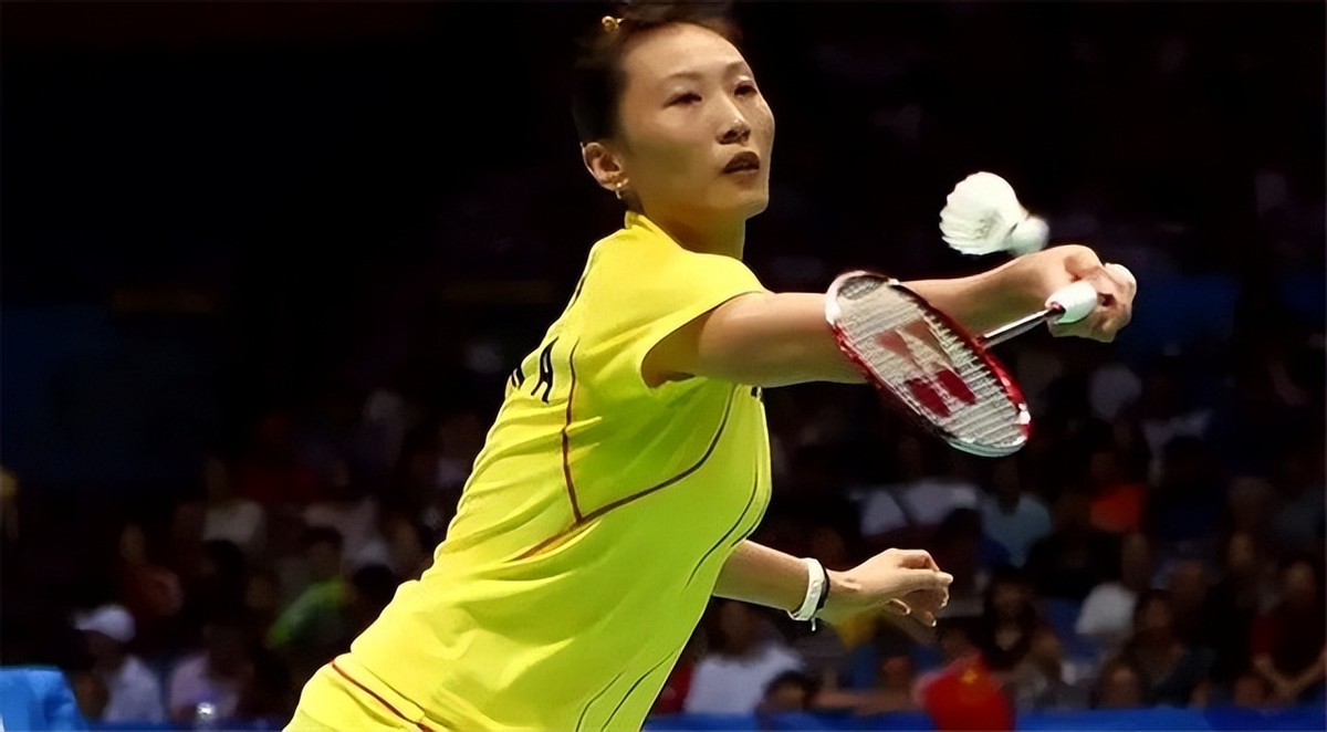 张宁2008羽毛球奥运决赛,张宁奥运夺冠比赛视频