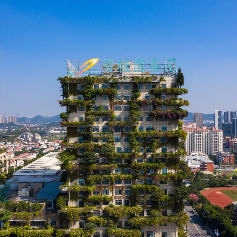 中国现在十大房地产公司,2022年各大房地产公司现状