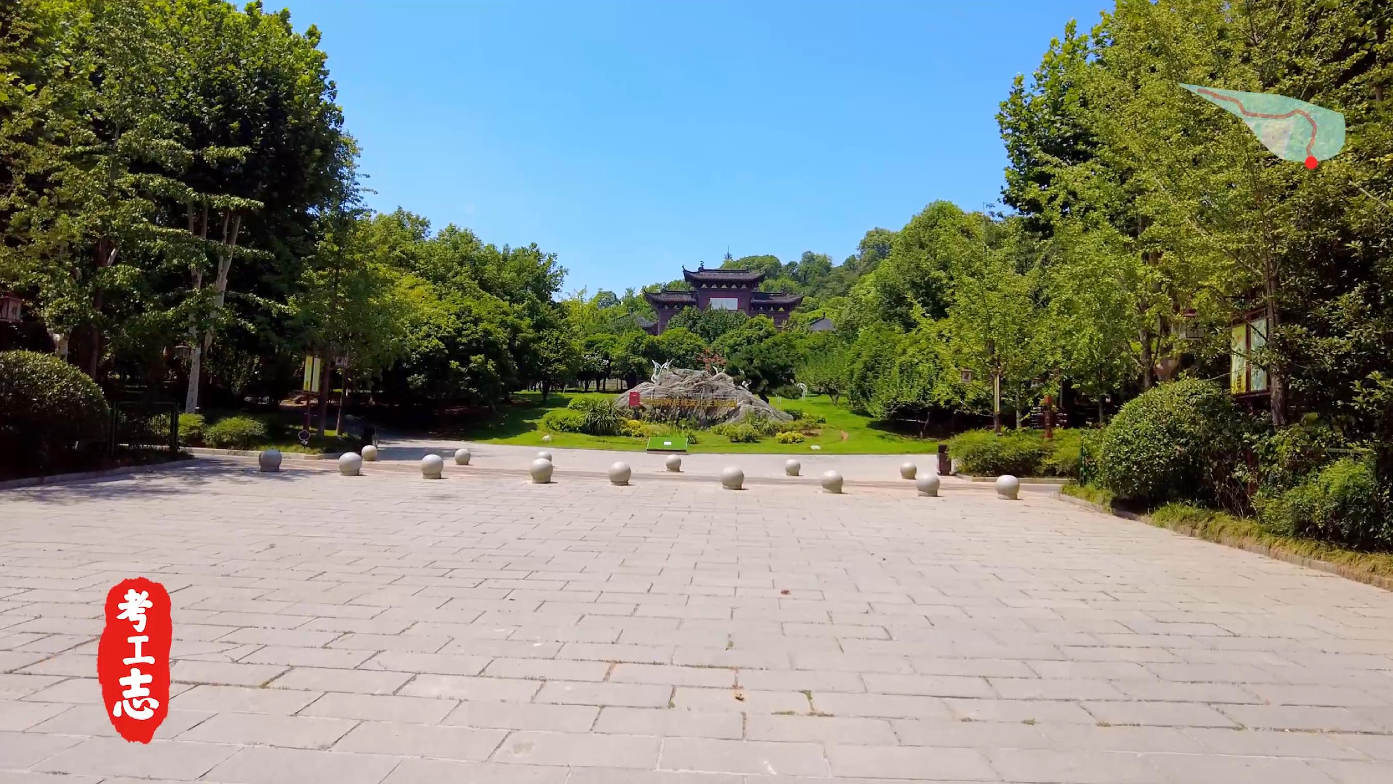 不来后悔一辈子来了后悔一阵子,不来一趟后悔一辈子