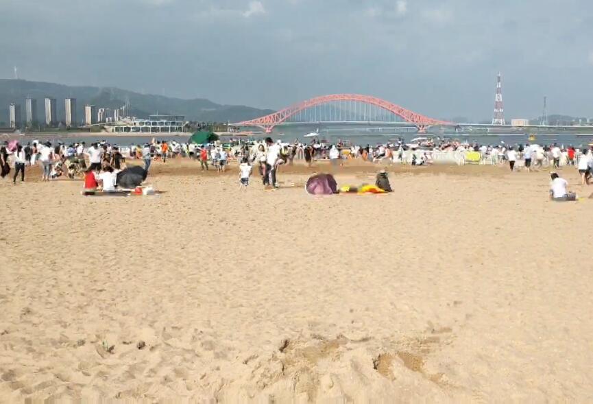 宁波江北区周边自驾游,宁波周边农村自驾游