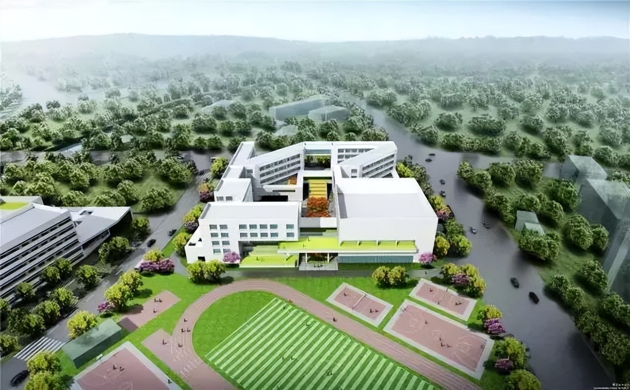 嘉定区公办小学梯队排名,嘉定学区梯队