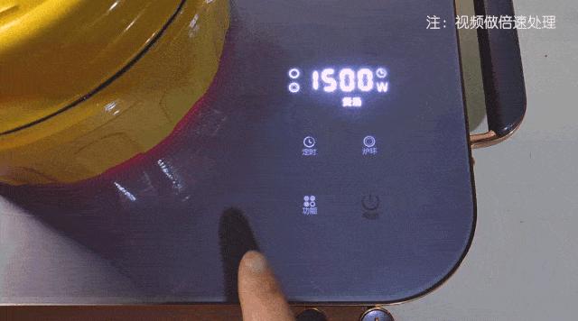 大宇官方旗舰店电陶炉,大宇多功能锅电陶炉