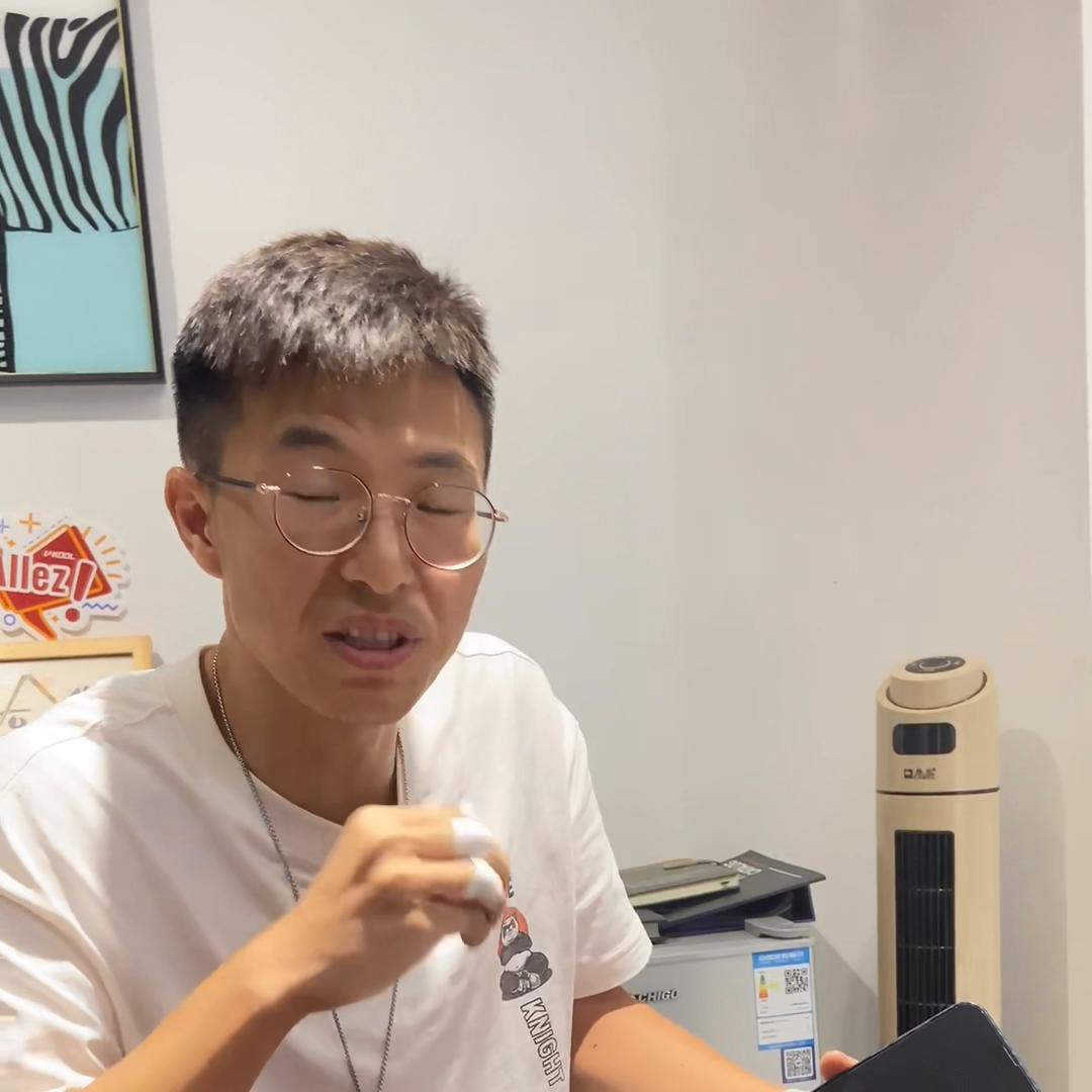 买极氪009这样的遭遇你经历过吗？车到店10天，就终止...