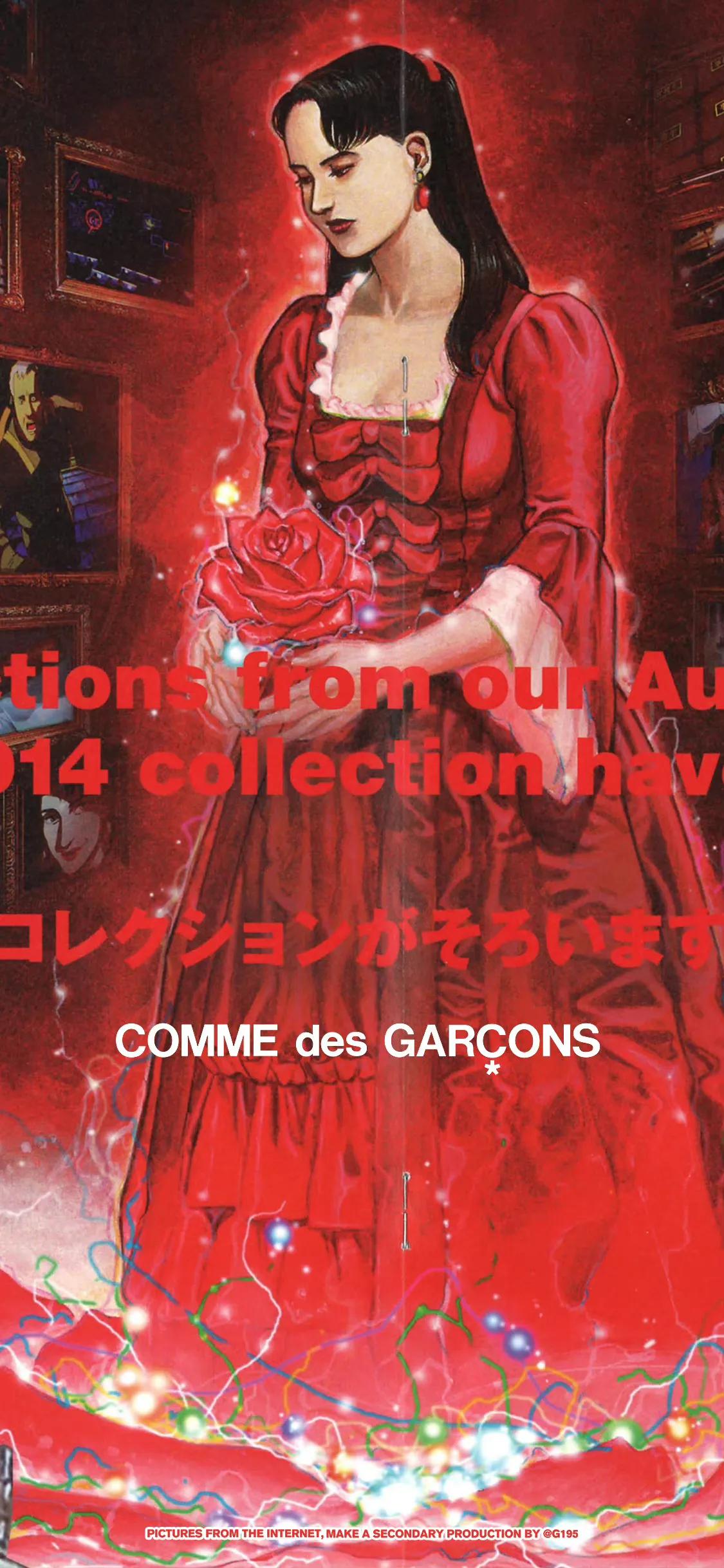 ins潮牌壁纸全屏,潮流潮牌壁纸