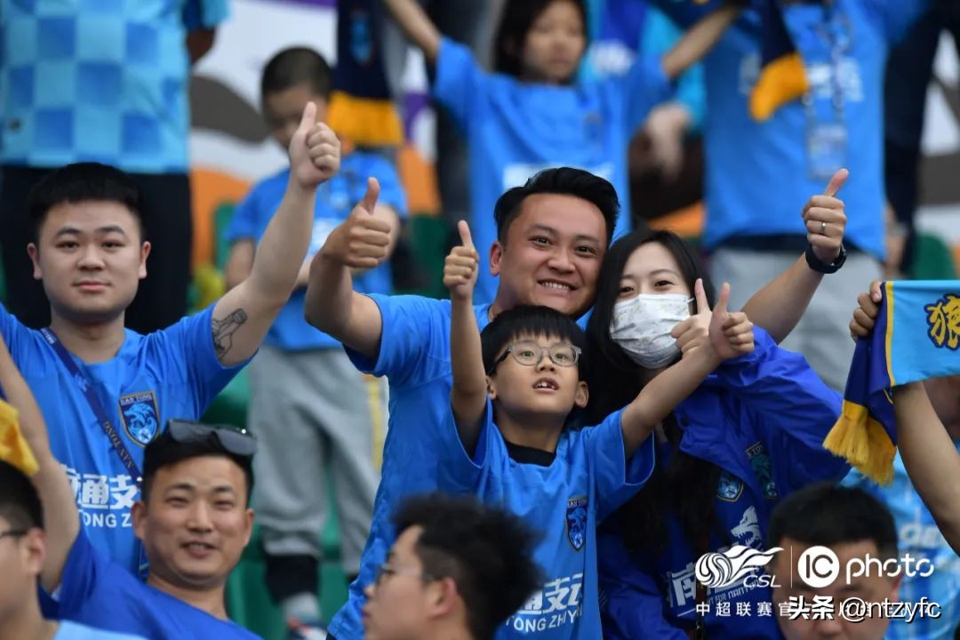 南通支云保级成功汪嵩贡献大吗,南通支云绝杀青岛海牛