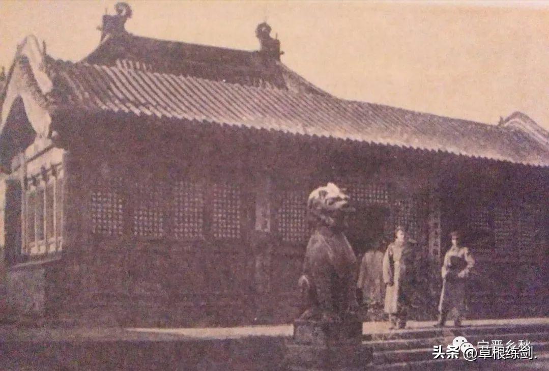 京津出发四日游,天津游攻略自由行