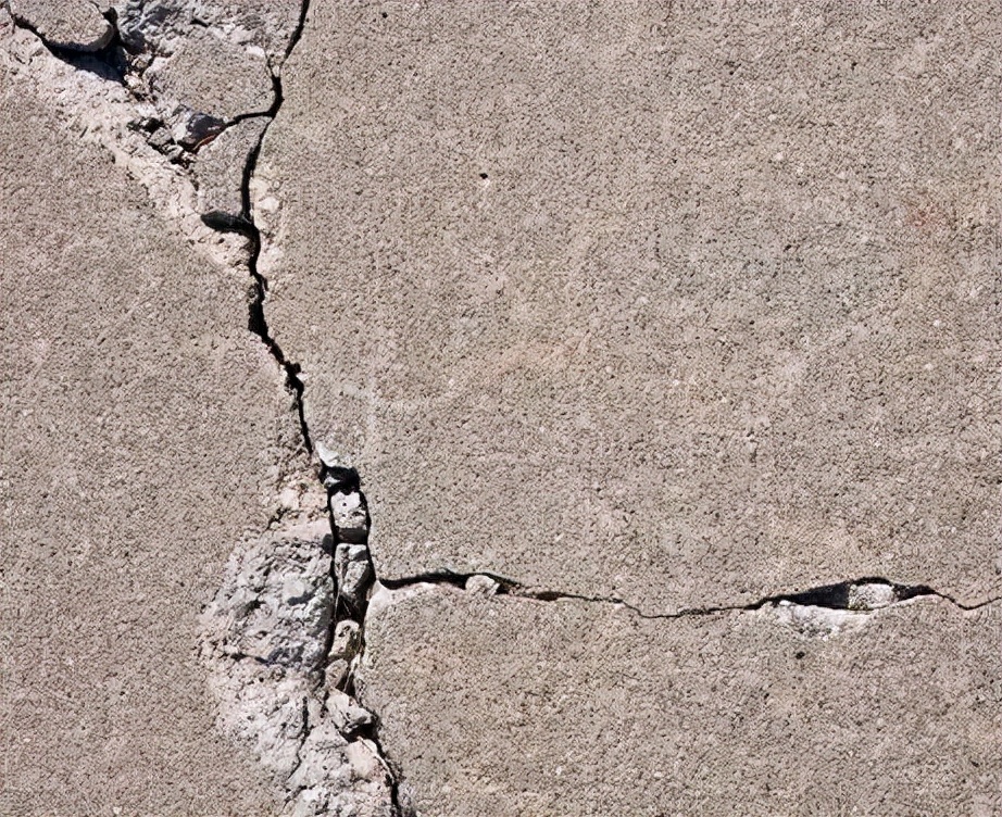 超高强混凝土uhpc,uhpc超高性能混凝土技术要求