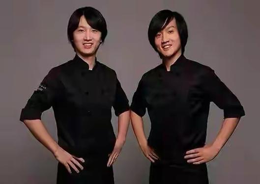 蓝塔和好利来分家深度解读,为什么要加盟好利来