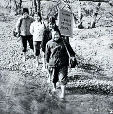 天津支边医生,外省医护人员支援广西疫情