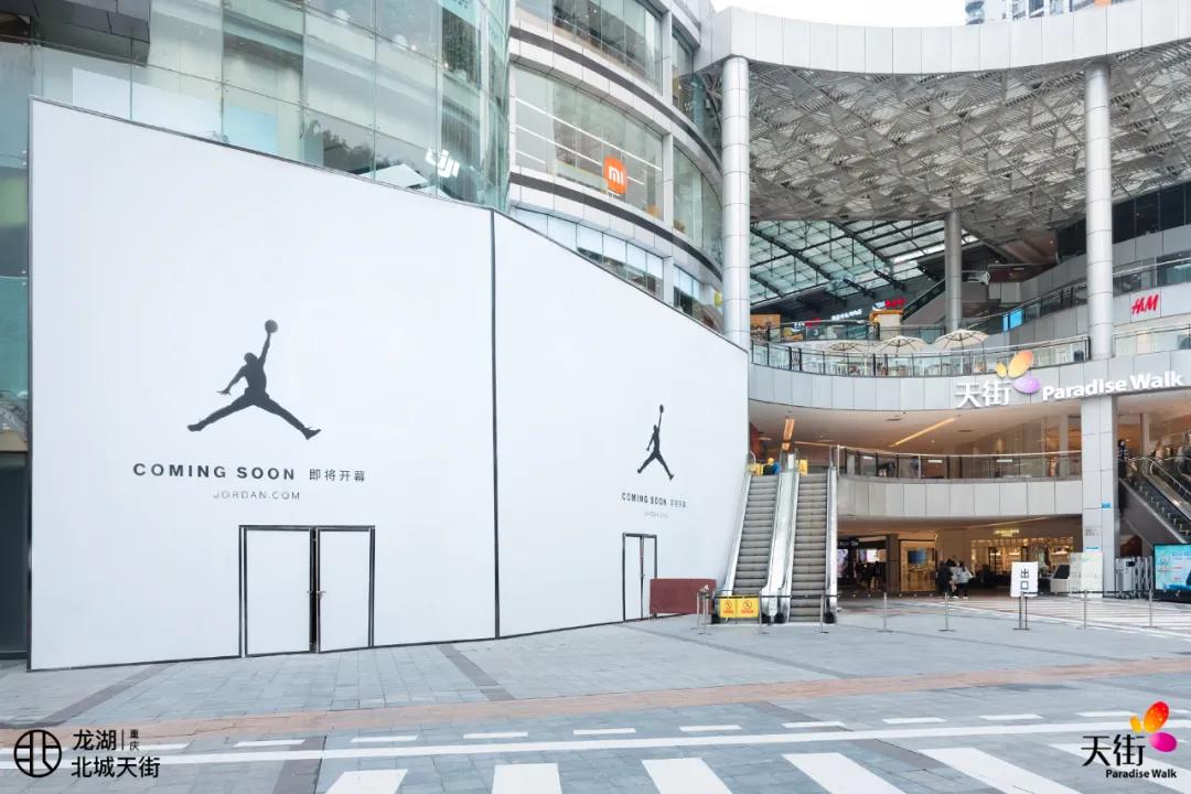 18年重庆商业OG，如何一直稳拿「Ace牌面」？