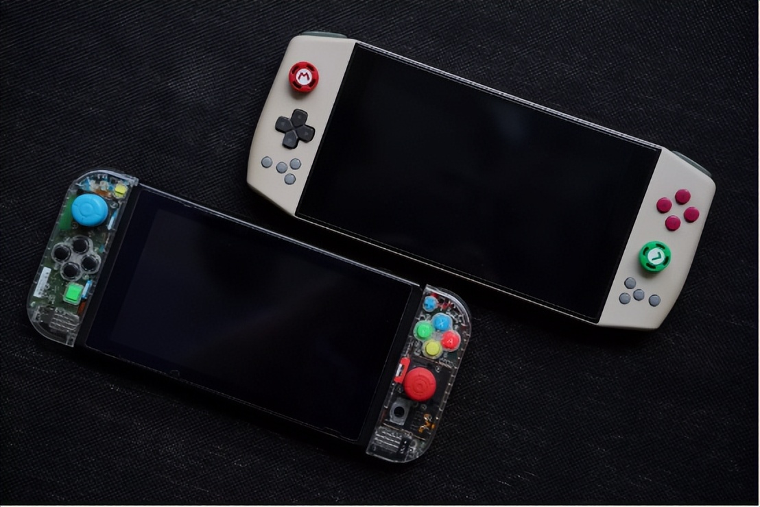 出门必备的10个好物推荐,出门必备10件好物一个包